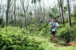 BIB: 
                            <button type="button" onclick="openModal(26347323)" class="btn btn-primary btn-sm float-right btn-popup" data-toggle="modal" data-target=".modal-high-quality">
                        <i class="fas fa-shopping-cart"></i> Add to Cart
                    </button>
                                            <button type="button" onclick="isThisMe(26347323, true)" class="btn btn-success btn-sm float-right btn-popup btn-isme hidden" data-toggle="tooltip" data-placement="bottom" title="นี่คือรูปของคุณใช่ไหม คลิกที่นี่เพื่อเอาเข้าอัลบั้ม">
                        <i class="fas fa-plus"></i> Add to album
                    </button>
                    <button type="button" onclick="isThisMe(26347323, false)" class="btn btn-warning btn-sm float-right btn-popup btn-isnotme hidden">
                        <i class="fas fa-ban"></i> Remove from album
                    </button>